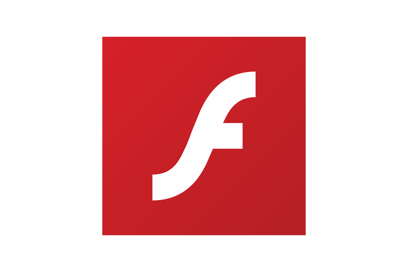 Flash Oyunlar Nasıl Oynanır? 