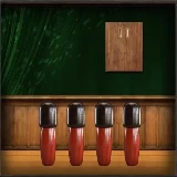  Amgel Kids Room Escape 69