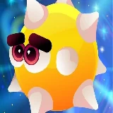  Hyper jumper Mr Jump