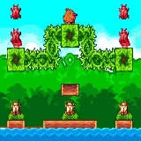  Super Kiwi Adventure - 2021 