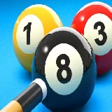 8 Ball Pool