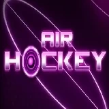 Air Hockey - 2 Players