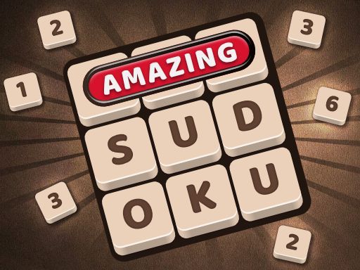 Harika Sudoku