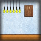 Amgel Easy Room Escape 60