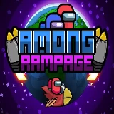 AMONG adventure - Among Us