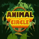 Animal Circle