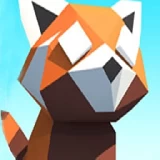 Animal.io - 3D Animal Warfare