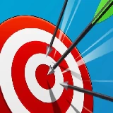 Archery Shooting: Sniper Hunter