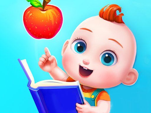 Okul Öncesi Bebek Eğitimi