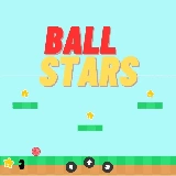 ball stars