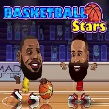 Basketball AllStars