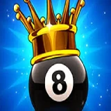 Billiards 888