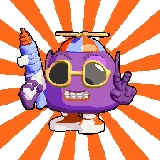 Boing Bang