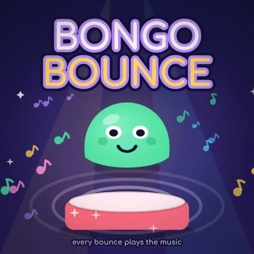 Bongo Bounce