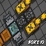 Boxz.io