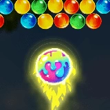 Balon Patlatma