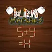 Burn Matches