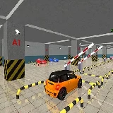 Car Parking Master