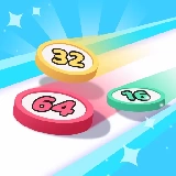 Chain Disk 2048