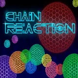 Chain reaction