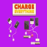Charge Everything