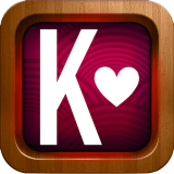 Klasik Klondike Solitaire