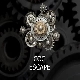 Cog Escape