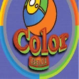 Color Ball Challenge