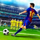 Crazy Goal