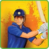 Cricket Super