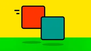 Cubic Rush oyununu sende hemen oyna, hemde bedava