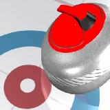 Curling 2021