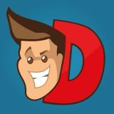 Tehlikeli Danny