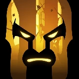 Dark Lands
