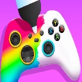 Diy Joystick