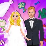 Rüya Gibi Düğün Planlayıcısı