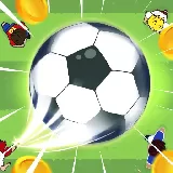 Top Sürme Kralları