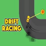 DRIFT RACING - RACING
