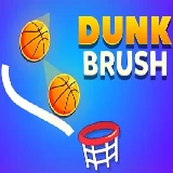 Dunkbrush