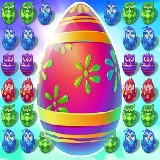 Eggs Match3