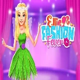 Ellie Fashion Fever