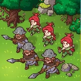 Epic Battle