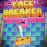 Face Breaker