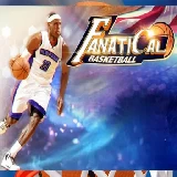 Fanatical Basketball