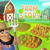 Farm Story