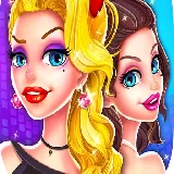 Fashion Battle Runway Show