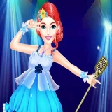 Fashion Super Idol Project