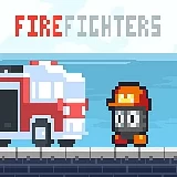FireFighters
