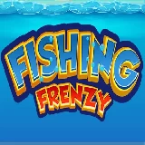 Fishing Frenzy HD