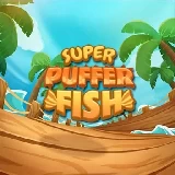 Fishy Run